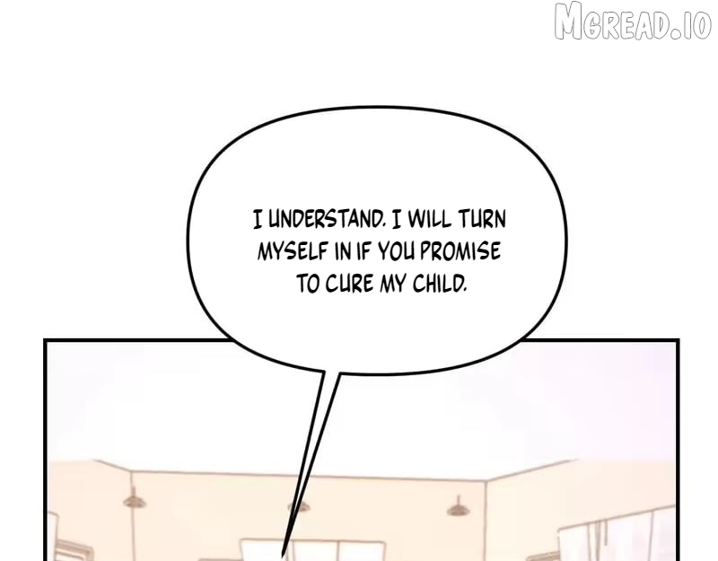 I’m Trapped In This Day For One Thousand Years Chapter 263 - page 92